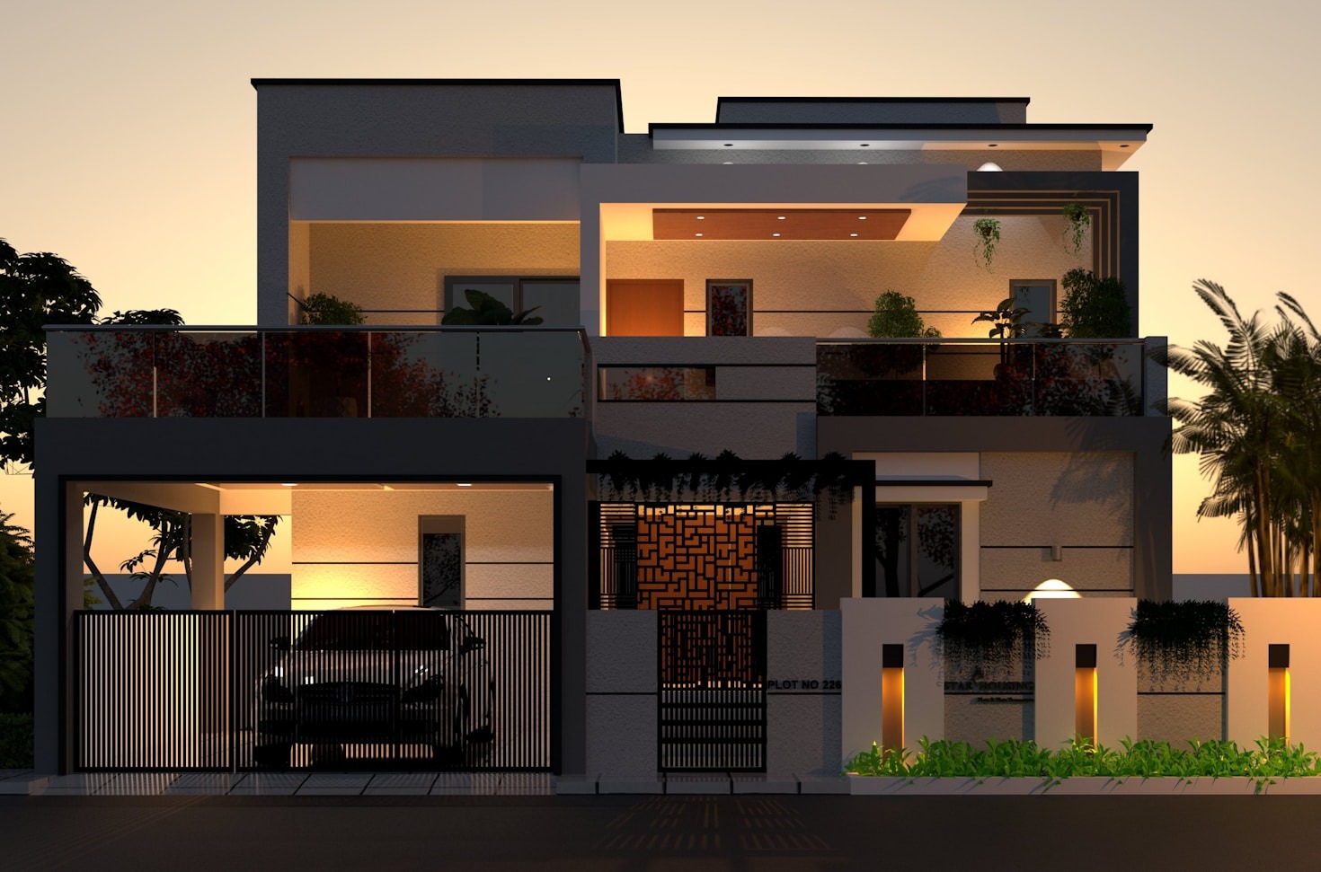 5 Tips for Choosing the Right Insurance Policy